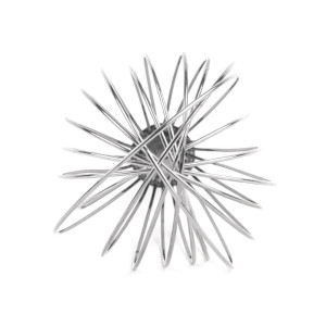 Lengvas plakiklis - L 300 mm - Vogue