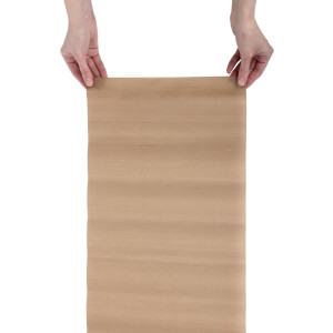 Nelipantis kepimo kilimas 330cm x 1m - FourniResto - Fourniresto