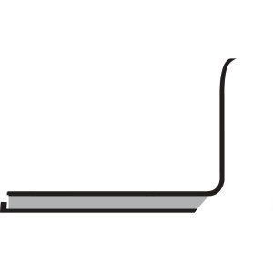 Tiekejas Excellence- 24L - Bourgeat