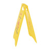 "Slippery Floor" sign - Jantex - Fourniresto