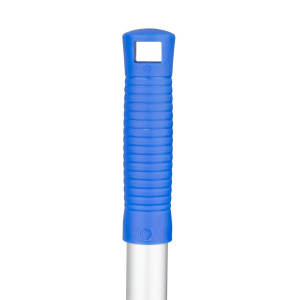 Rakletės krapštukas - Jantex