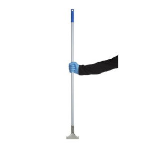 Rakletės krapštukas - Jantex