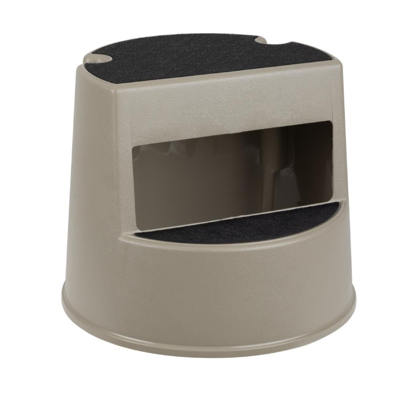 Intensyvaus naudojimo paklotas - Rubbermaid - Fourniresto