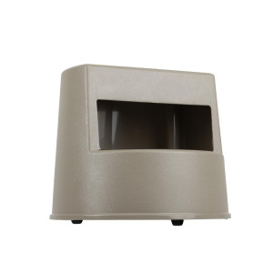 Intensyvaus naudojimo paklotas - Rubbermaid - Fourniresto