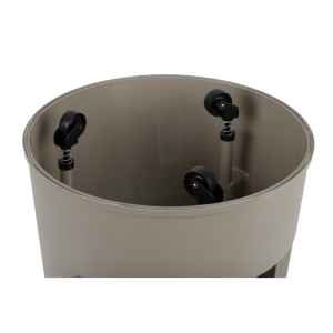 Intensyvaus naudojimo paklotas - Rubbermaid - Fourniresto