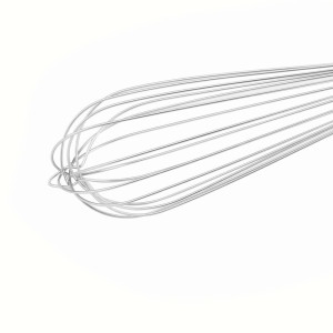 Sunkus muilas 500 mm - Vogue - Fourniresto