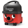 Siurblys Henry - 6 l - FourniResto
