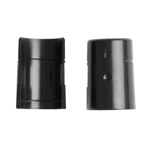 Stabdžių atrama lentynoms - Vogue