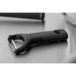 Y formos žiebtuvas - FourniResto