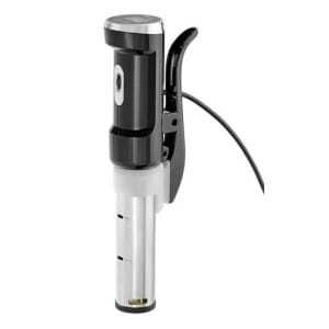 Termoplastinis Bartscher