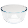 Dubuo 500 ml - Pyrex - Fourniresto