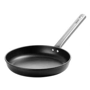 Profesionali keptuvė 280A - BARTSCHER