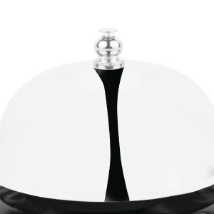 Mažytis priėmimo skambutis - Bolero - Fourniresto