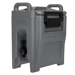 Izoterminis gėrimų konteineris Ultra Camtainer - 10,4 l - Cambro