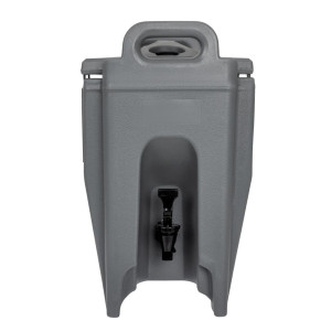 Izoterminis gėrimų konteineris Ultra Camtainer - 10,4 l - Cambro