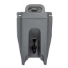 Izoterminis gėrimų konteineris Ultra Camtainer - 10,4 l - Cambro