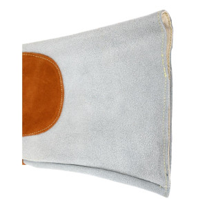 Šilumai atsparūs pirštinės - Matfer - Fourniresto