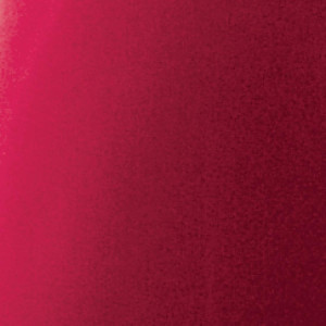 Plisuotas bordo spalvos sijonas - FourniResto - Fourniresto