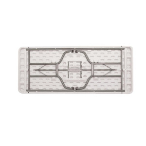 Stalo stalo lankstus 1827 mm - Bolero - Fourniresto