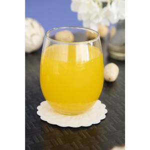 Vienkartiniai padėklai - 1000 vnt. - FourniResto