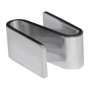 Kabliukai N formos - 2 vnt. - Vogue