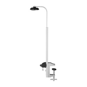 Stalo butelio laikiklis - 1 butelis iki 1,5 l - Olympia - Fourniresto