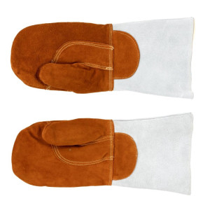 Šilumą atstumiančios pirštinės - Matfer - Fourniresto