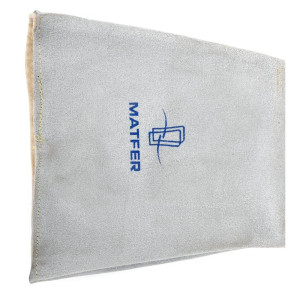 Šilumą atstumiančios pirštinės - Matfer - Fourniresto