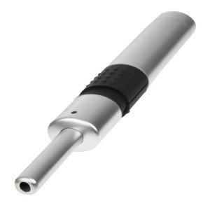 Dujinis žibintuvas su butanu - FourniResto - Fourniresto