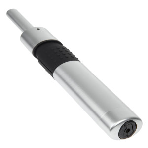 Dujinis žibintuvas su butanu - FourniResto - Fourniresto