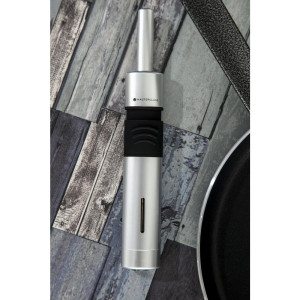 Dujinis žibintuvas su butanu - FourniResto - Fourniresto