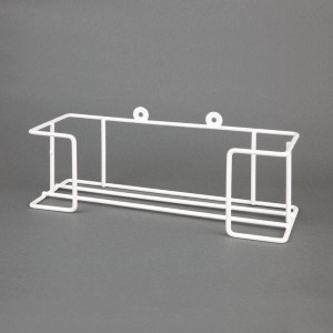 Palaikymo dėžė su pirštinėmis - Vogue