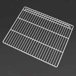 Lentyna "Polar" serijai - 502 x 415 mm - POLAR