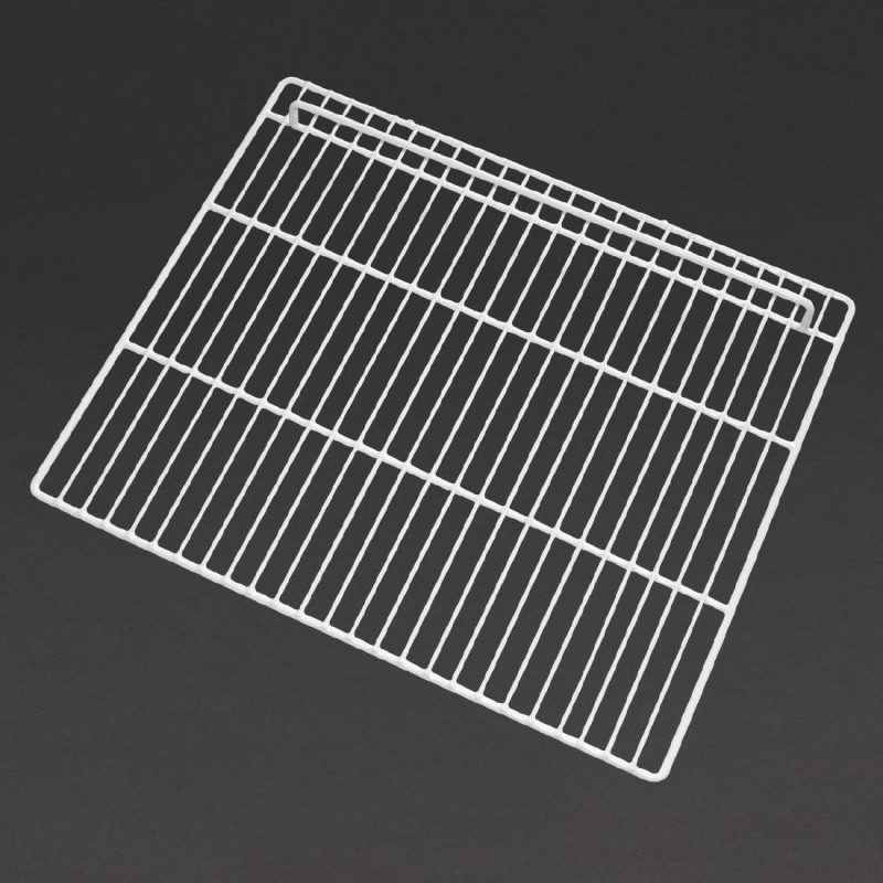 Lentyna "Polar" serijai - 502 x 415 mm - POLAR