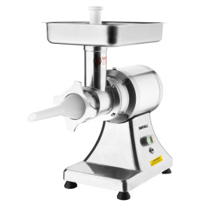 Mėsmo smulkintuvas - 250 kg - Bizonas