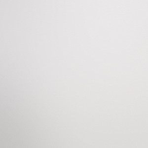 Balta staltiesė 1350x2300 mm Mitre Essentials & Polyester - Aukštos kokybės