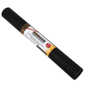 Nelipantis orkaitės apdaila 2 m x 50 cm Toastabags: Puiki kepimo garantija