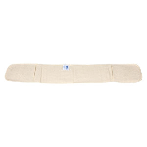 Gamtas nuo karščio 91 cm - optimali apsauga ir profesionali elegancija