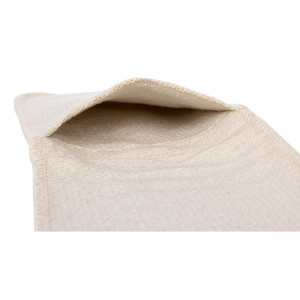 Gamtas nuo karščio 91 cm - optimali apsauga ir profesionali elegancija