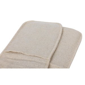 Gamtas nuo karščio 91 cm - optimali apsauga ir profesionali elegancija