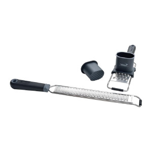 Kopija 2 rėmeliai ir stūmoklis DEGLON - profesionali virtuvės įranga