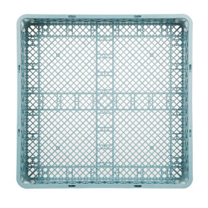 Plovimo kabyklė Vogue: optimalus organizavimas ir efektyvus valymas