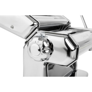 Profesionalaus lygio makaronų mašina J408 šefams ir restoranų savininkams