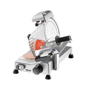 Profesionalus pjoviklis 195