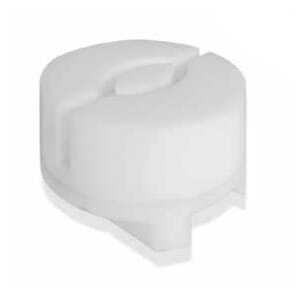 Ananas krapštukas - Specialus mangų Tellier