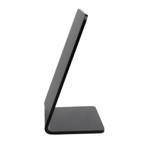 Akrilinės lentelės Olympia: 4 vnt. rinkinys - Elegantiškas stalas