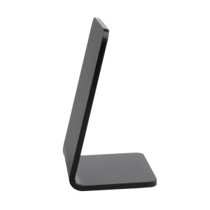 Akriliniai lentynėlės 103x76 mm - 4 vnt. Olympia FD955