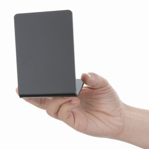 Akriliniai lentynėlės 103x76 mm - 4 vnt. Olympia FD955