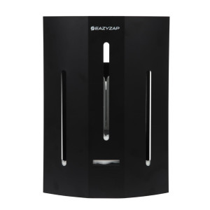 Lipnus spąstus skraidančių vabzdžių Eazyzap - Apsauga 50m²