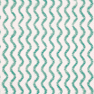 Nelaužiamos žalios Jantex neausti šluostės - 100 vnt. rulonas - tikslumas ir higiena